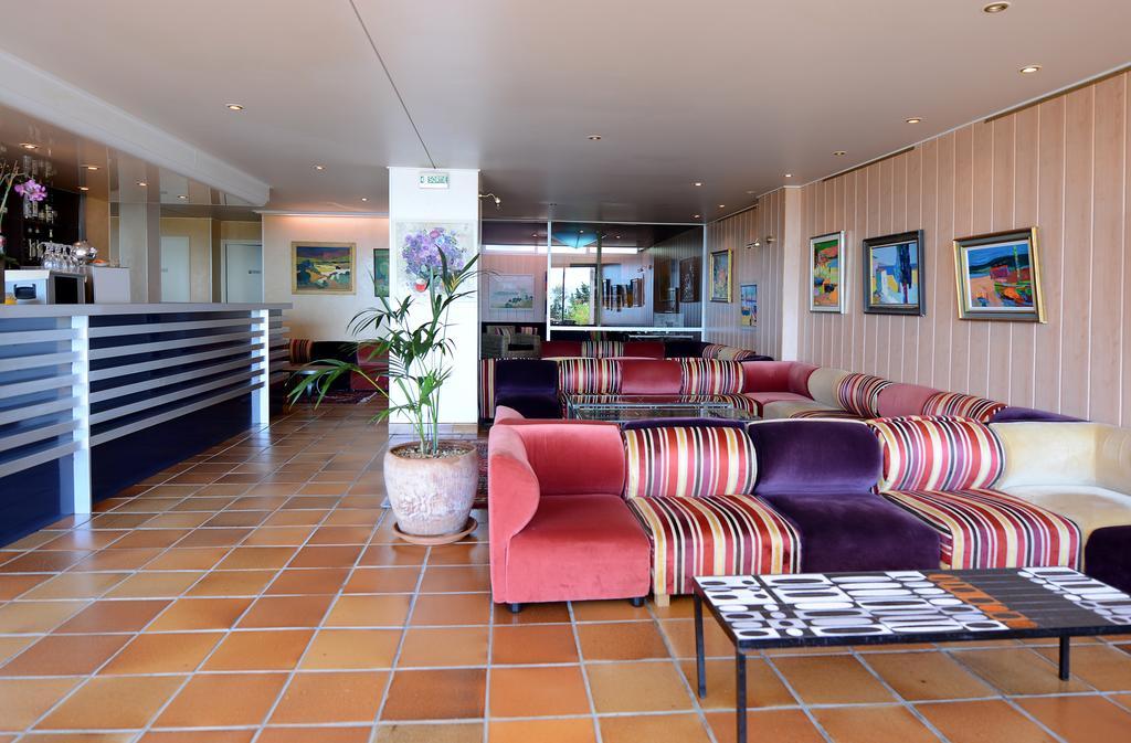 Sun Beach Ajaccio  Exteriér fotografie